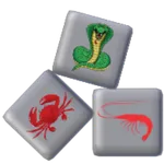 Dadu Koprok Classic icon