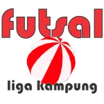 Futsal icon