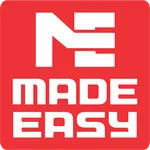MADE EASY OTS 2026 icon