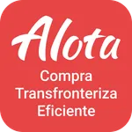 Alota icon
