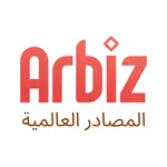 Arbiz icon