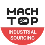 MachTop icon