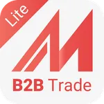 Made-in-China.com Lite icon