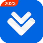 Fbdown - Story saver icon