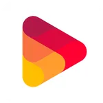 Video Status - VidStatus icon