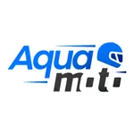Aquamoto icon