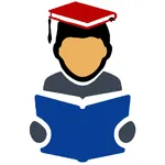 Svadhyaya For Diploma Students icon