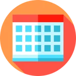 Lightweight Daily Planner icon