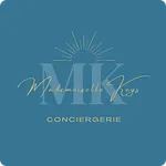 Mademoiselle Keys icon