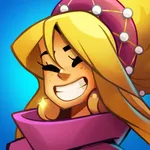 Everbright: Rescue Capybara icon