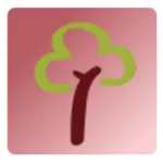 Maderatto icon