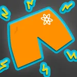 Science Shorts - GCSE Revision icon