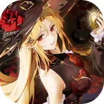 DM icon