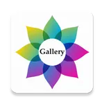 A Plus Gallery - Mobile & Wear icon
