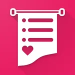 Invite Dummy icon