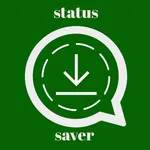 Status Saver icon