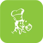 Madhulika Caterers icon