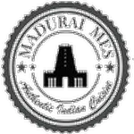 Madurai Mes icon
