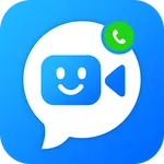 Babbly - Live Video Call icon