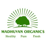 Madhuvan Organics icon
