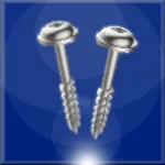 Pockethole Screw Tool icon