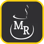 Madina Restaurant Admin icon