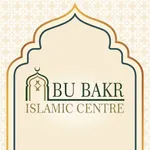 Abubakr Islamic Center icon