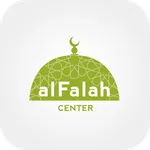 Al Falah Islamic Center icon