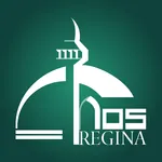 IAOS Regina icon