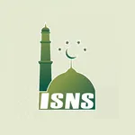 ISNS icon