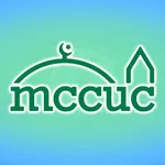 MCCUC icon