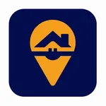 Madipakkam Customer icon