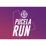 Pucela Run icon