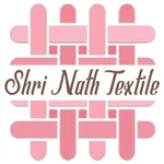 Shri Nath Textiles icon