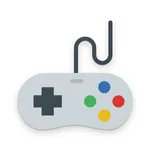 Mini Games: Sweet Fun icon