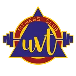 UVT Fitness Club icon
