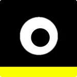 IMPO icon
