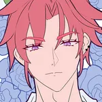 lili's kitchen romance story icon