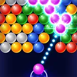 Bubble Shooter Games icon