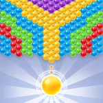 Bubble Shooter Original Game icon