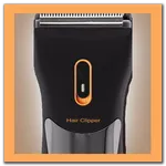 Hair Clipper - Prank icon