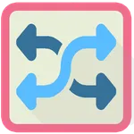 Word Shuffle: Proverbs Puzzle icon