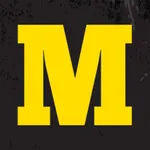 Madras icon