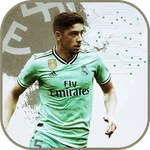 Madridista Wallpapers icon