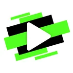 스낵홀 Snack Hole icon