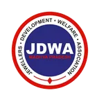 jdwamp icon