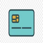 Recharge Card Scanner-شحن رصيد icon