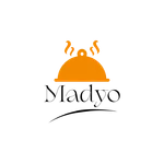 Madyo icon