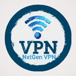 FastHit Vpn icon