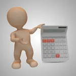 Maths In Action icon